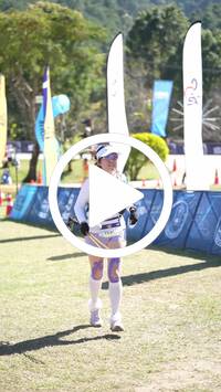 BIB:  <button type="button" onclick="openModal(26588478)" class="btn btn-primary btn-sm float-right" data-toggle="modal" data-target=".modal-high-quality">
                <i class="fa fa-download"></i> Download
                </button>